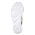 thumbnail image 6 of New Balance Men's 430 Sneaker, 6 of 6