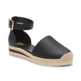 thumbnail image 1 of Vince Camuto Women's Espadrille Wedge, 1 of 7