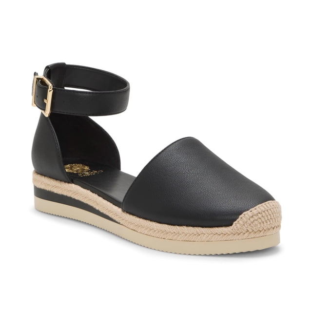 Vince Camuto Women's Espadrille Wedge