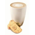 thumbnail image 10 of La Dolce Vita Classic Almond Biscotti 34 oz., 10 of 11