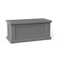thumbnail image 2 of Mayne Cape Cod 24" x 11" Rectangle Planter, 2 of 5