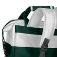 thumbnail image 4 of NCAA 30 Can Backpack Cooler, 4 of 5