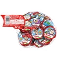 thumbnail image 2 of Mini Babybel Original Semisoft Cheese, 26 ct., 2 of 5