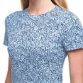 thumbnail image 5 of Eddie Bauer Women's Short Sleeve T-Shirt, 5 of 7