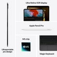 thumbnail image 8 of Apple iPad Pro 11" Wi-Fi with M5 Chip - 6th Generation - 2025 Model, 8 of 9