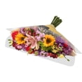 thumbnail image 9 of Member's Mark Jumbo Premium Bouquet, color and variety may vary, 9 of 9