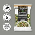 thumbnail image 3 of Taylor Farms Ultimate Everything Chopped Salad Kit, 11.87 oz, 3 of 4