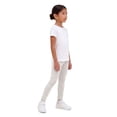 thumbnail image 11 of Member's Mark Girls 3-Pack Legging, 11 of 14