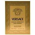 thumbnail image 3 of Versace Eros Energy Pour Homme Eau de Parfum, 3.4 fl. oz., 3 of 4