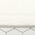 thumbnail image 8 of Town & Country Everyday Ultra Plush Solid Tufted Border Bath Mat 20"x32", 8 of 10