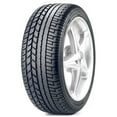 thumbnail image 1 of Pirelli P Zero Asimmetrico - 235/35ZR18 86(Y) Tire, 1 of 1