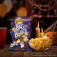 thumbnail image 4 of Cheetos Bag of Bones White Cheddar Flavored Cheese Snacks, 14 oz., 4 of 4