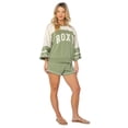 thumbnail image 6 of Roxy Women's Heartbreaker Short, 6 of 8
