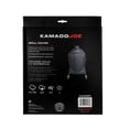 thumbnail image 2 of Kamado Joe Big Joe Grill Cover, 2 of 9