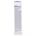 thumbnail image 4 of Medicube PDRN Pink Hyaluronic Moisturizing Cream, 1.69 fl. oz., 4 of 4