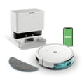 thumbnail image 1 of iRobot Roomba Combo 2 Vacuum and Mop+ AutoEmpty dock, 1 of 8
