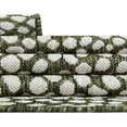 thumbnail image 5 of Jill Zarin Cape Town Outdoor Rug, 5 of 6