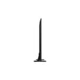 thumbnail image 16 of SAMSUNG 98” Class U9000HD Series Crystal UHD 4K Vision AI Companion Smart Tizen TV, 16 of 16