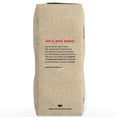 thumbnail image 3 of Joe Knows Dark Roast Ground Coffee, Tall, Dark and Handsome, 40 oz., 3 of 5