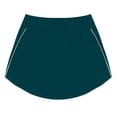 thumbnail image 7 of Skechers Women's Performance Skort, 7 of 8