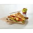 thumbnail image 7 of Jennie-O Turkey Bacon, 12 oz., 3 pk., 7 of 12