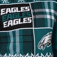 thumbnail image 4 of NFL Holiday Sweater, 4 of 5