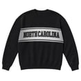 thumbnail image 5 of State of Mine Women's Banner State Sweatshirt, 5 of 6