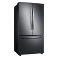 thumbnail image 3 of Samsung 28 cu. ft. French Door Refrigerator, 3 of 11