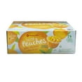 thumbnail image 4 of Member's Mark Diced Peach Cups, 4 oz., 24 ct., 4 of 8