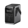 thumbnail image 2 of EcoFlow TRAIL DC Portable Power Station, 2 of 16