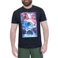 thumbnail image 7 of Adult Universal Family Tee, 7 of 10