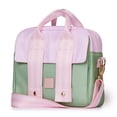 thumbnail image 7 of The Somewhere Co Lunch Tote, 7 of 9