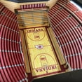 thumbnail image 3 of YouTheFan NCAA 25-Layer Stadium View Lighted End Table, 3 of 5