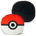 thumbnail image 3 of Licensed Character Hand Warmer and Throw Blanket Set, 3 of 7