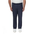 thumbnail image 8 of Dockers Men's Tech 5 Pocket Pant, 8 of 11