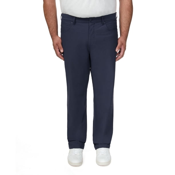 Dockers Men's Tech 5 Pocket Pant - Samsclub.com