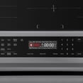 thumbnail image 8 of Kenmore 5.6 cu. ft. 4 Induction Element Electric Range Stove, 8 of 10