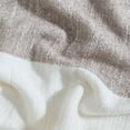 thumbnail image 5 of Palm Aire Woven Throw Blankets, 50" x 70", 5 of 5