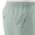 thumbnail image 2 of Member's Mark Men's Cotton Pull-On Shorts, 2 of 7