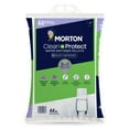 thumbnail image 1 of Morton Clean and Protect with Rust Defense Water Softener Pellets, 1 of 9