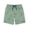 thumbnail image 4 of Reel Life Men's Swim Trunk, 4 of 4