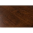 thumbnail image 12 of Society Den Sam Pub 5-Piece Dining Set, 12 of 14