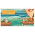 thumbnail image 2 of ¡Pop-up sorpresa! Disney Princesa, Libro de Tablero, 2 of 4