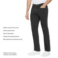 thumbnail image 5 of Gap Men's Slim Fit 5-Pocket Pant, 5 of 8
