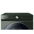 thumbnail image 3 of Samsung Bespoke 5.3 cu. ft. Front Load Washer with AI OptiWash, 3 of 8