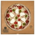 thumbnail image 6 of Member's Mark 12" Artisan Margherita Pizza, 6 of 7