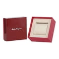 thumbnail image 2 of Ferragamo Allure Leather Watch, 28MM, 2 of 2