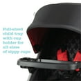 thumbnail image 2 of Disney Baby Grow and Go Modular Travel System, Choose Color, 2 of 16