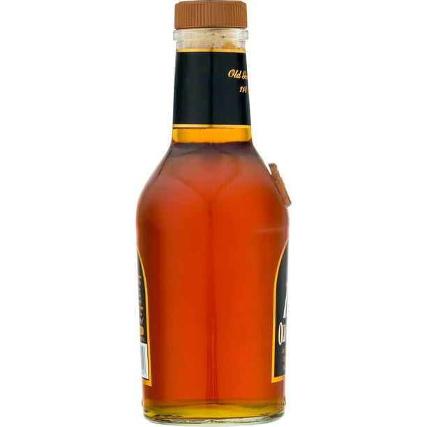 Old Grand Dad 114 Bourbon Whiskey, 750 ml - Samsclub.com