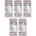 thumbnail image 7 of Hershey Assorted Flavored, Easter Candy 125 pcs, 7 of 8